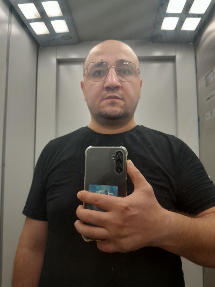 ���� 40354261 ������� Mansur, 38 ���, ���� ���������� � �����-����������