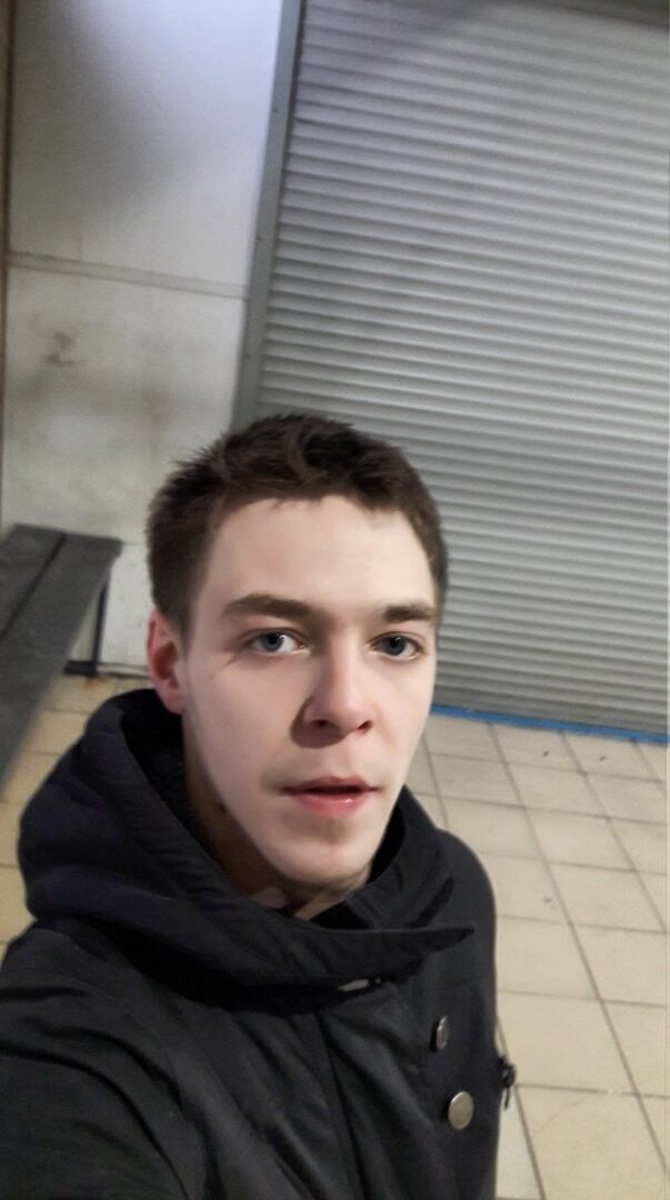 ���� 15357531 ������� ������, 30 ���, ���� ���������� � �������������