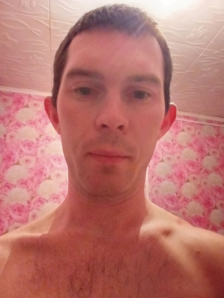 ���� 50781151 ������� �����, 27 ���, ���� ���������� � ���������