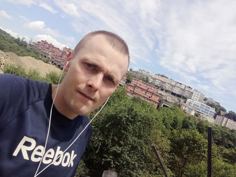 ���������� �����������, ���� ������� �������, 38 ���, ������������ ��� ������, ����� � ���������, c�������� ���������