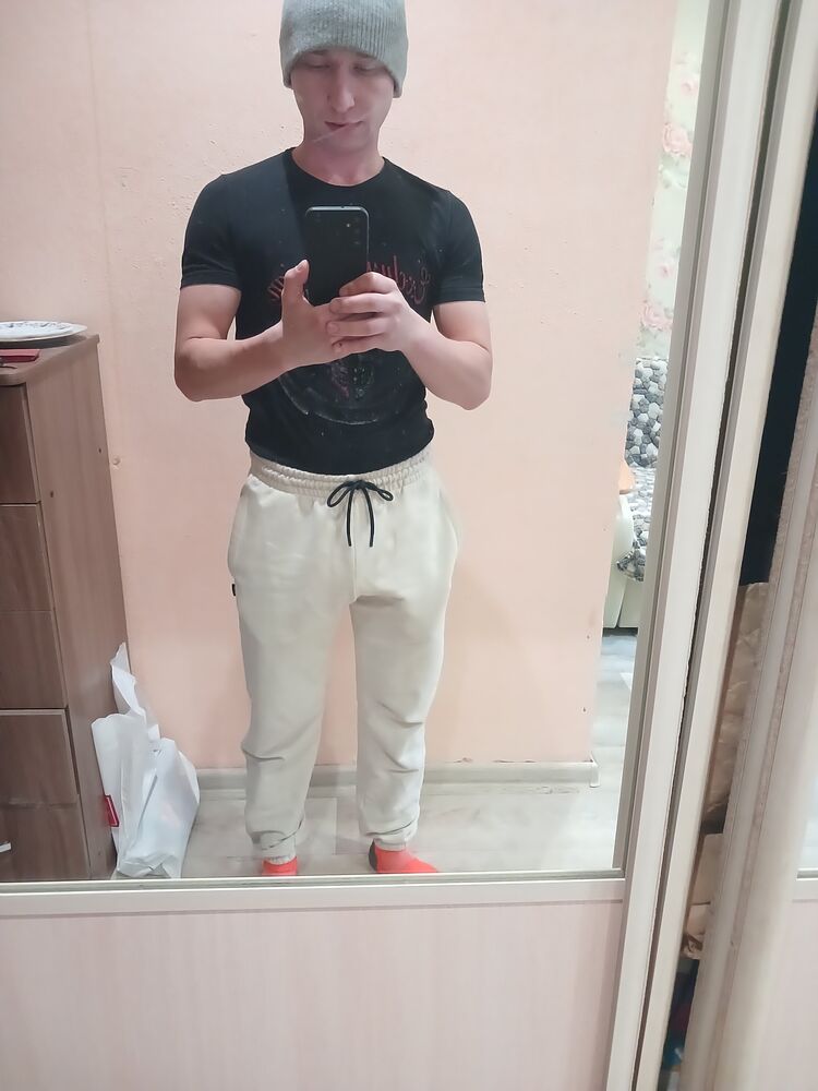  39387231  , 32 ,    