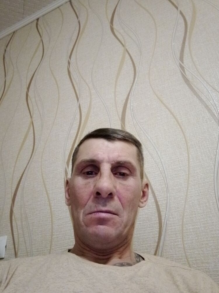  30987371  , 51 ,    