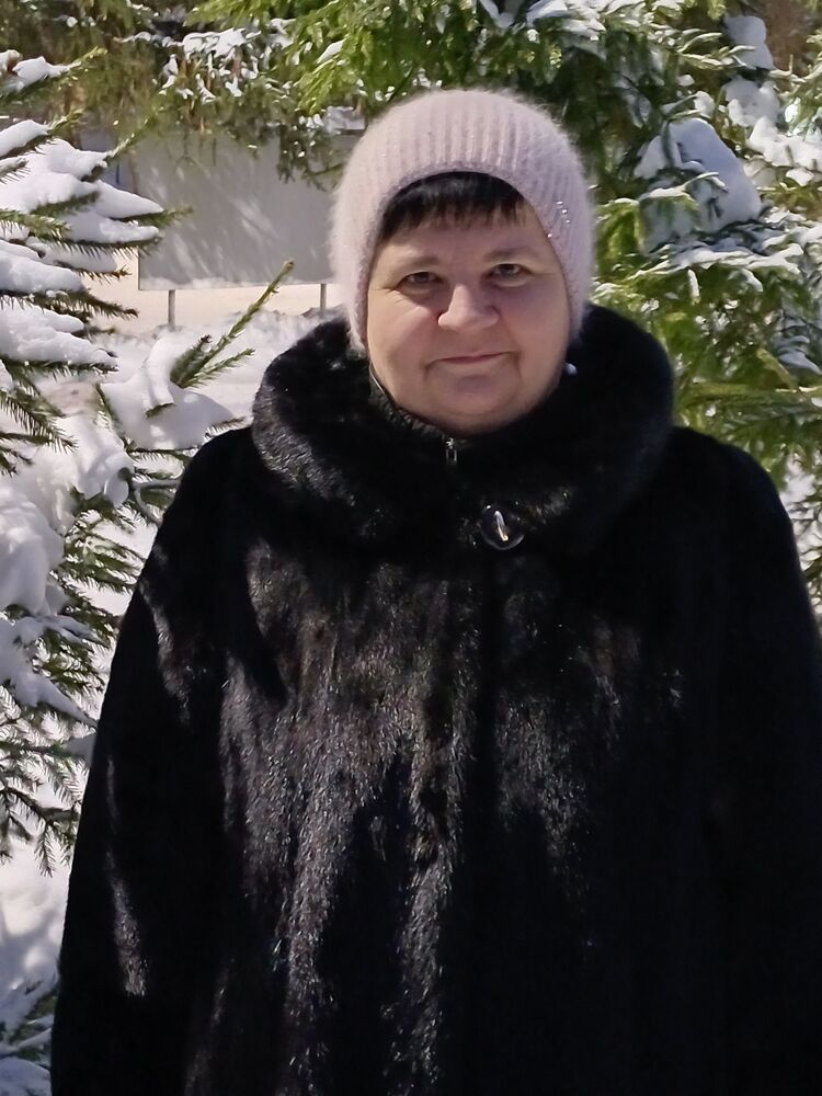  ,   Vesna VIP, 52 ,   c 