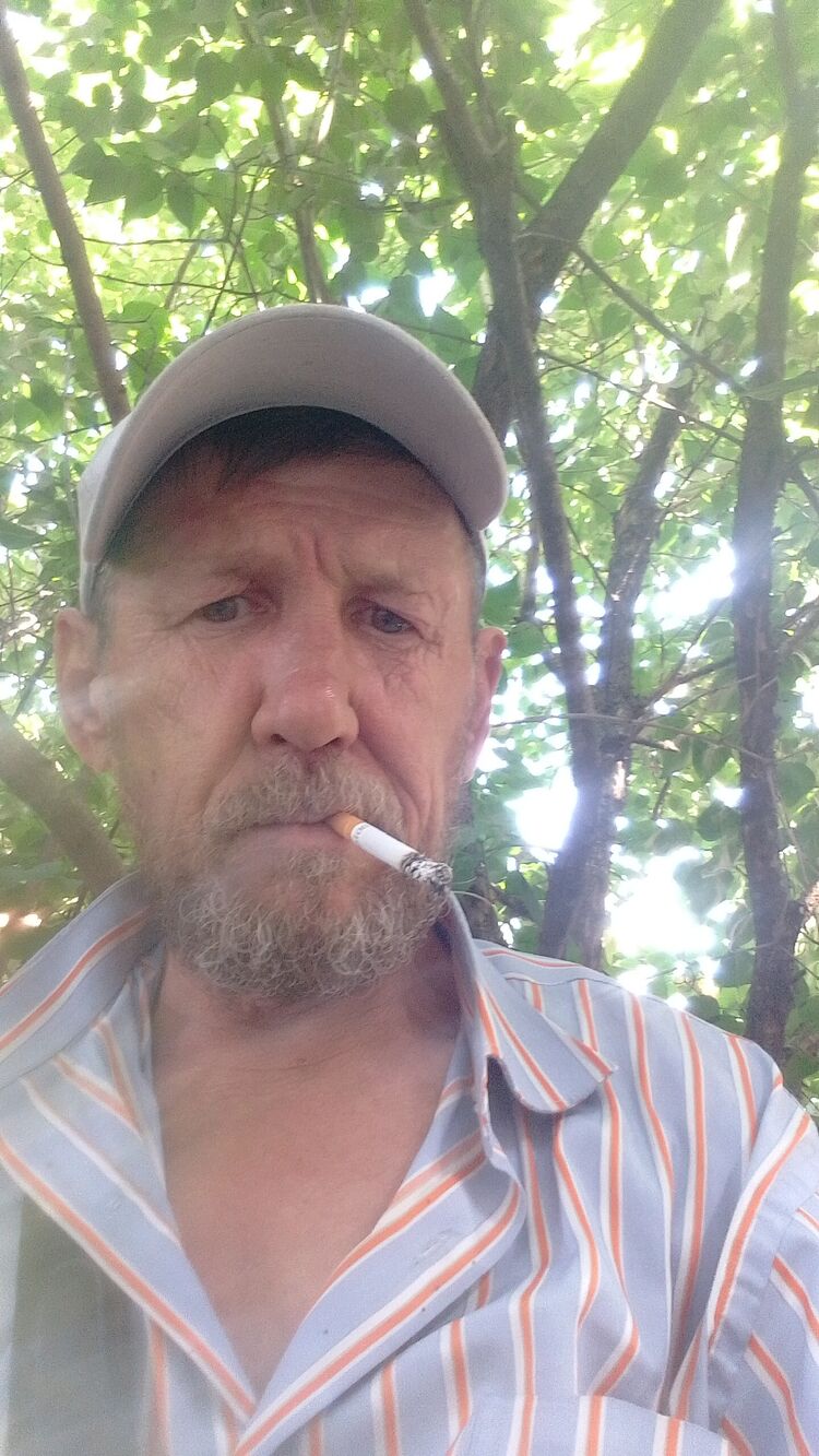  --,   , 55 ,   ,   