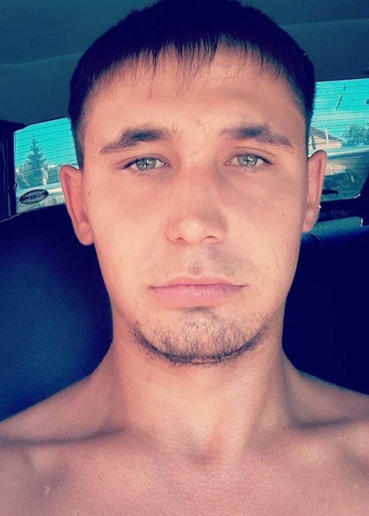 ���� 26020861 ������� ����, 33 ����, ���� ���������� � ��������