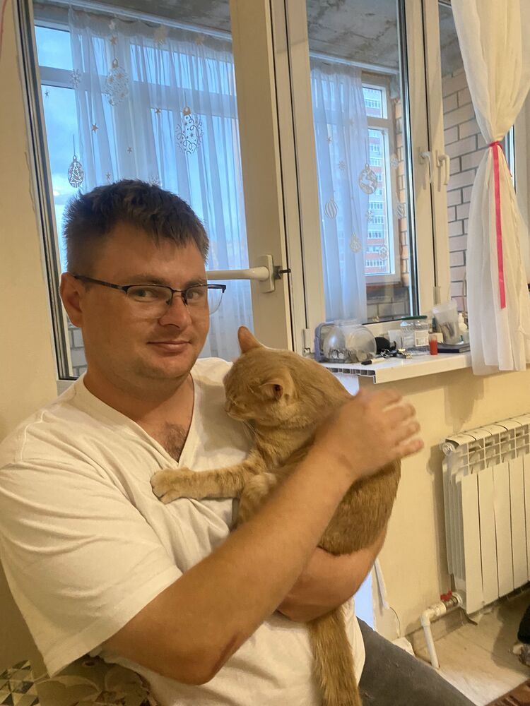  ,   Andrei, 29 ,   ,   , c , 