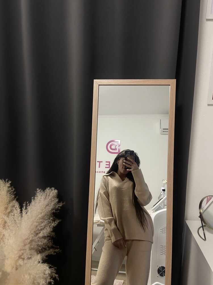  ,   , 25 ,     , c 