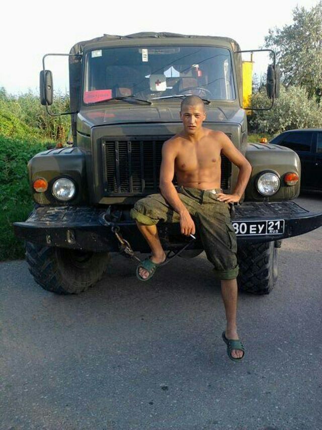 ���������� �������, ���� ������� ������, 35 ���, ������������ ��� ������, ����� � ���������, c�������� ���������