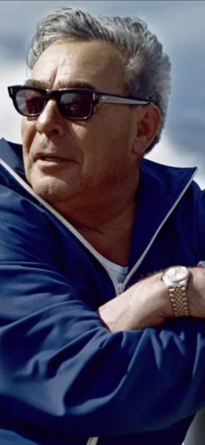 ���� 29241241 ������� �����, 56 ���, ���� ���������� � ���