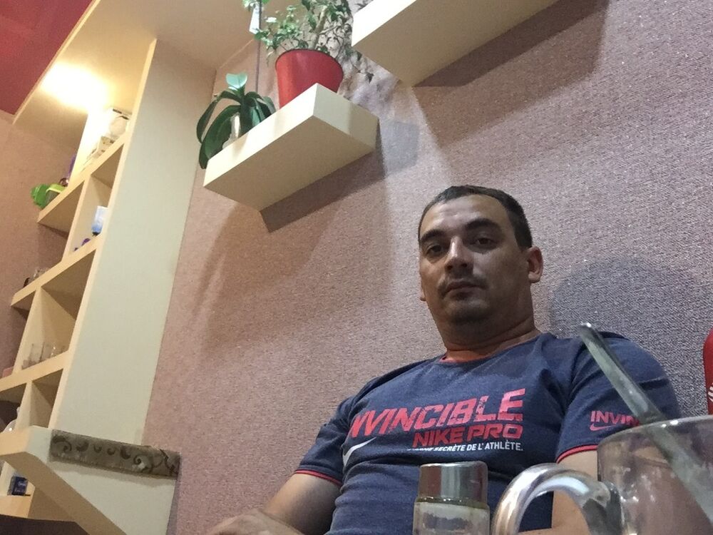  ,   , 40 ,   