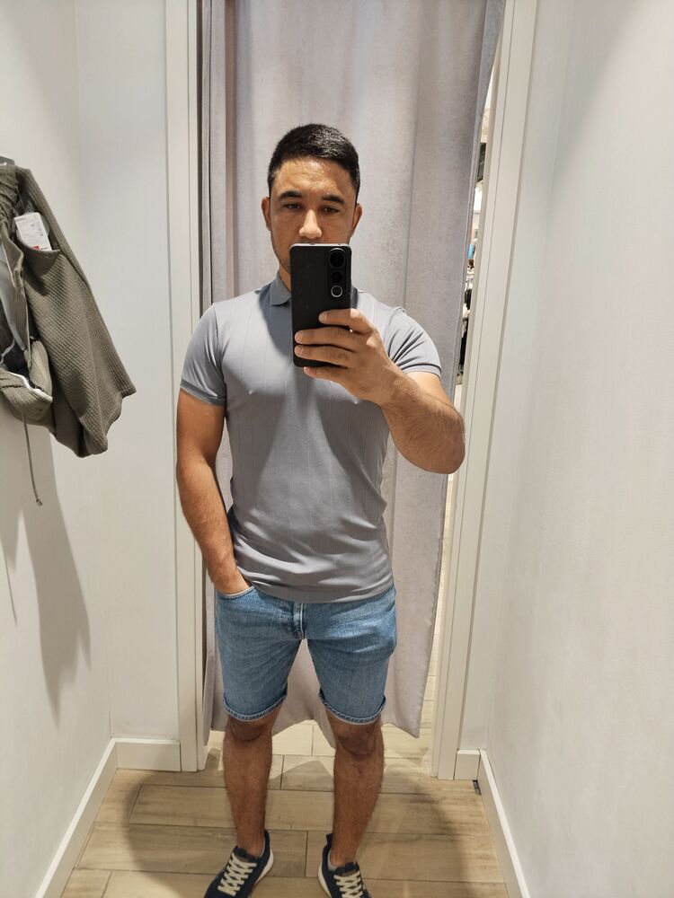  54751121  Toyly Kakaev, 30 ,    