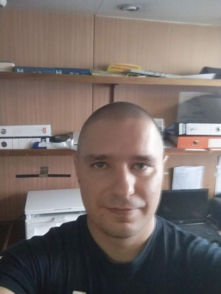  38473191  , 37 ,    