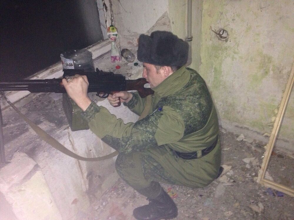 ���������� ������-��-����, ���� ������� ���������, 36 ���, ������������ ��� ������, ����� � ���������, c�������� ���������