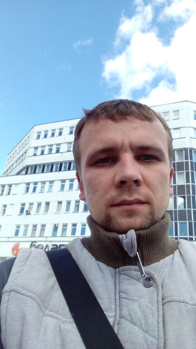 ���������� �����, ���� ������� �����, 39 ���, ������������ 