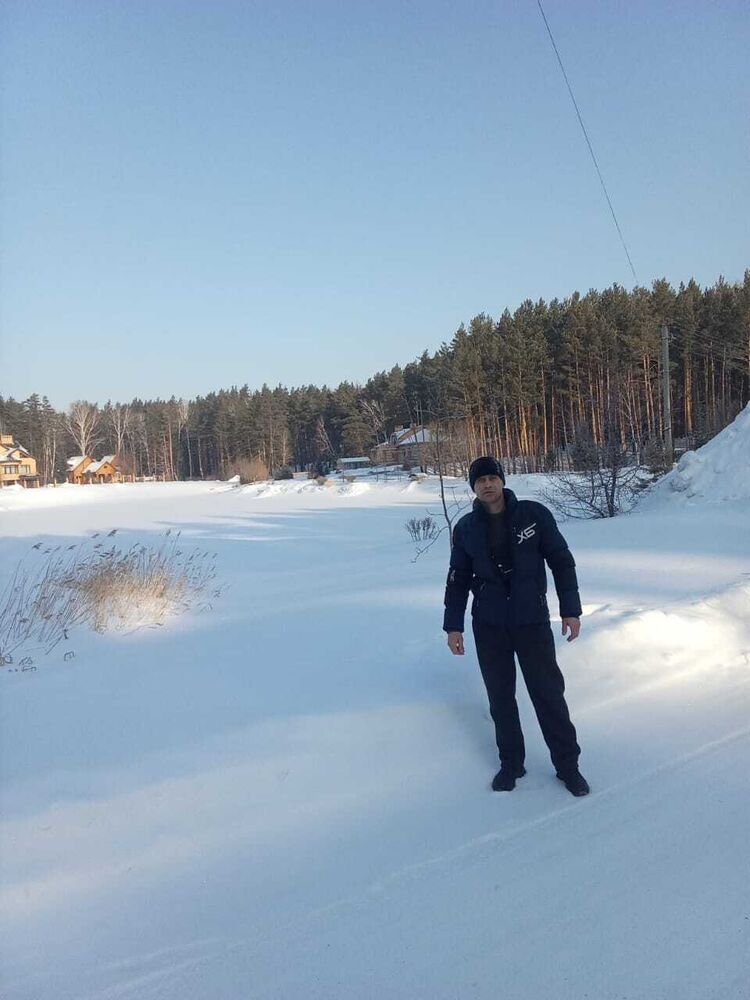 ���� 55936791 ������� ������, 43 ����, ���� ���������� � ��������