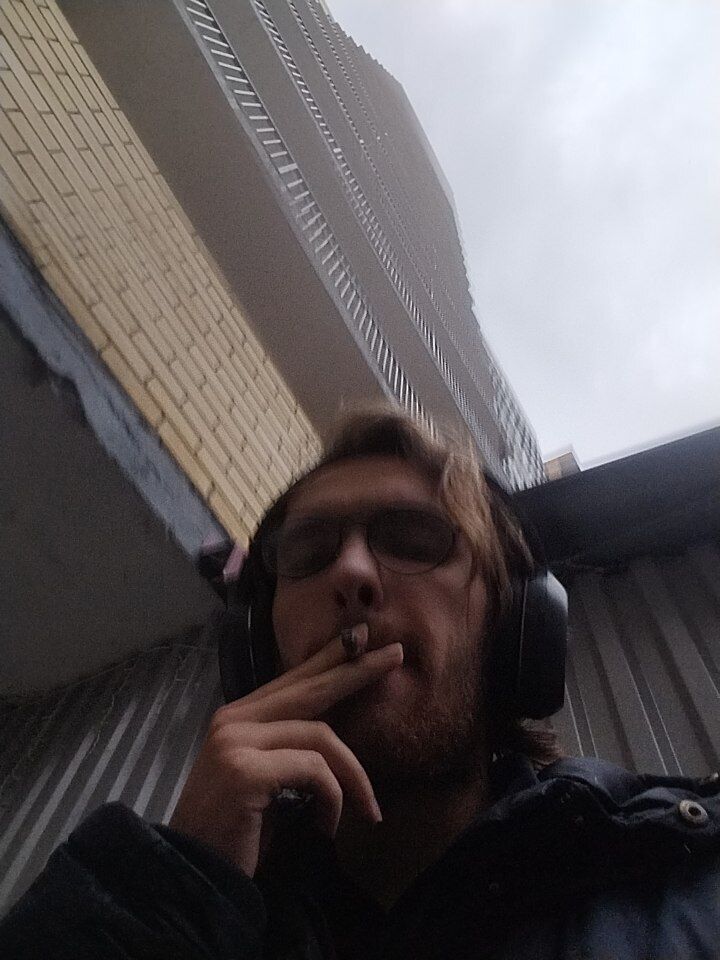  ,   , 20 ,     , c 