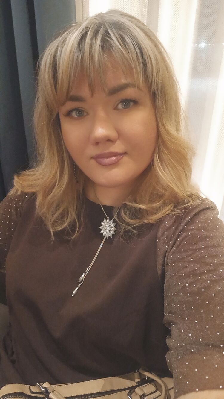 ���������� �������, ���� ������� �������, 34 ����, ������������ ��� ������, ����� � ���������, c�������� ���������, ���������