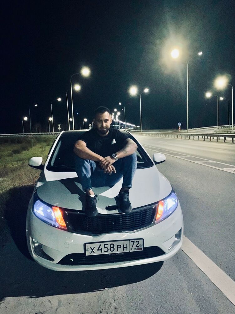 ���� 53022761 ����� ������, 23 ����, ���� ���������� � ���������