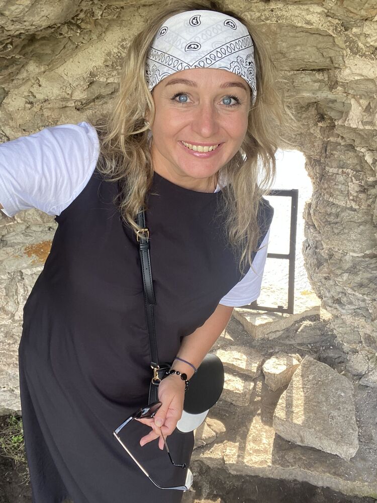 ���������� �����-���������, ���� ������� ������, 44 ����, ������������ ��� ������, ����� � ���������, c�������� ���������