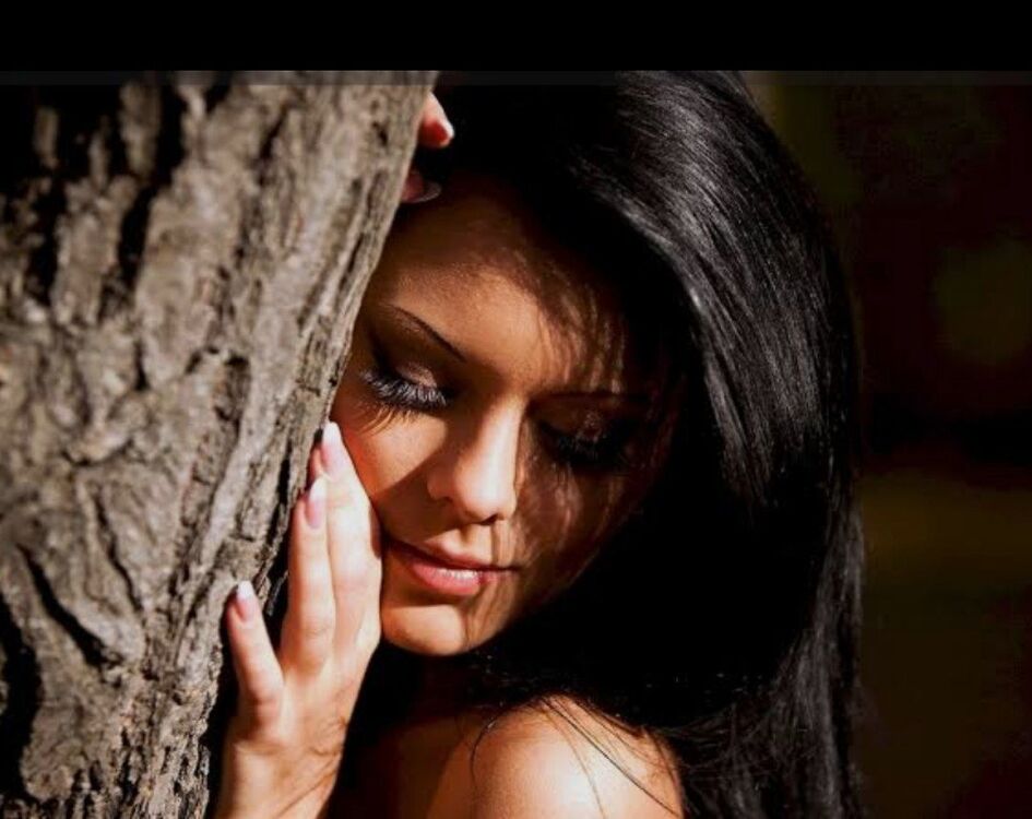 ���������� ������-��-����, ���� ������� ��������, 29 ���, ������������ ��� ������, ����� � ���������