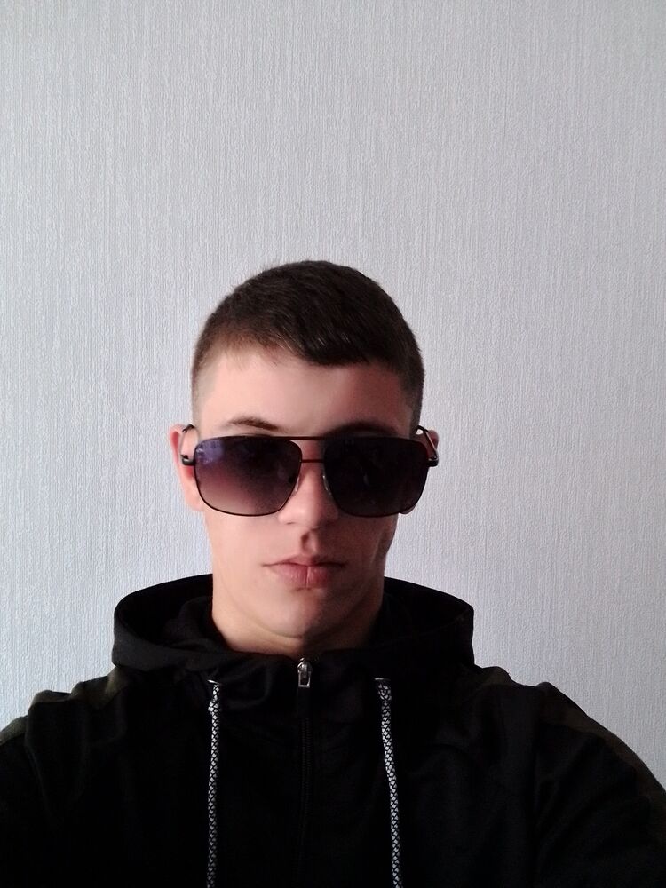 ���� 44897251 ������� ������, 26 ���, ���� ���������� � ������ ���������