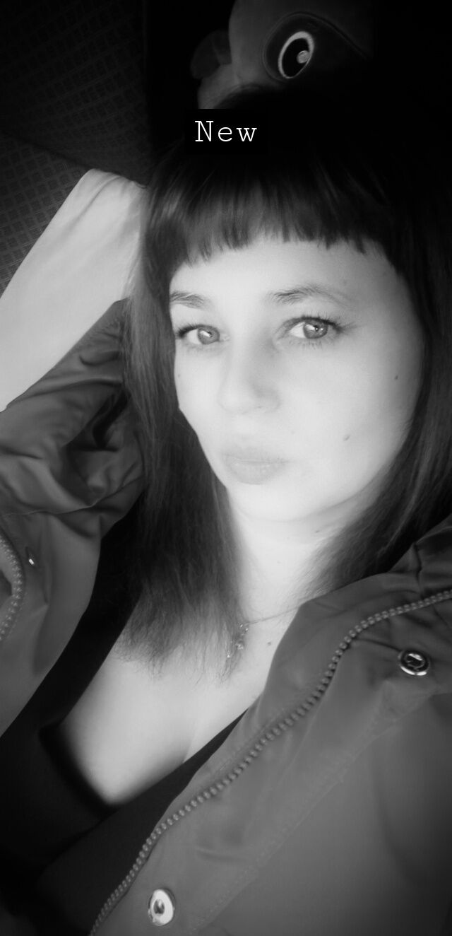 ���������� ������, ���� ������� ���������, 36 ���, ������������ ��� ������, ����� � ���������, c�������� ���������