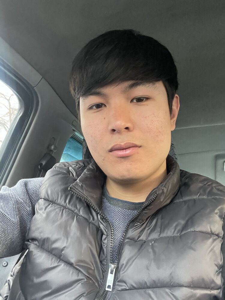 ���������� ����, ���� ����� �����, 25 ���, ������������ ��� ������, ����� � ���������, ���������