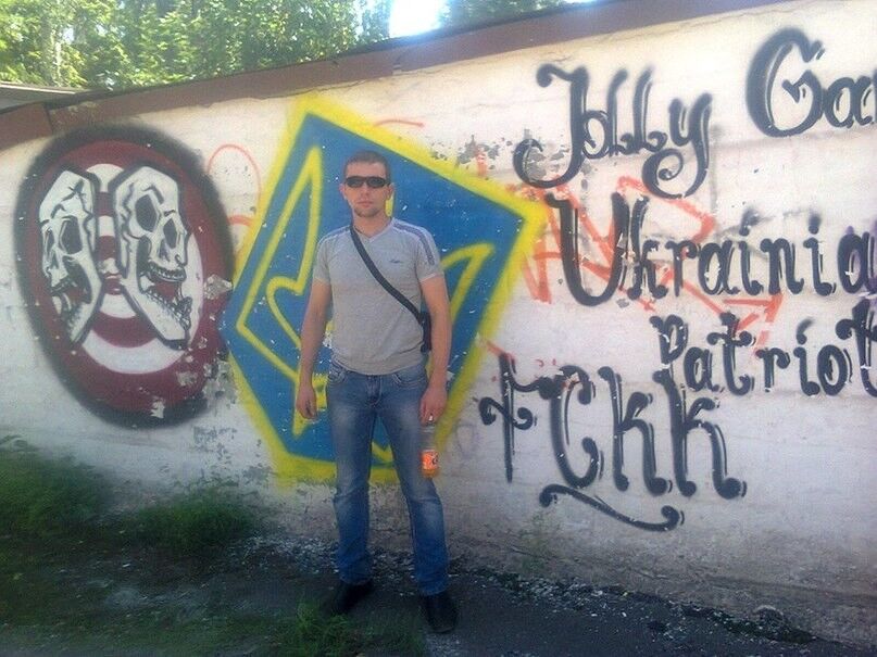 ���������� ������ ���, ���� ������� Serus, 36 ���, ������������ ��� ������