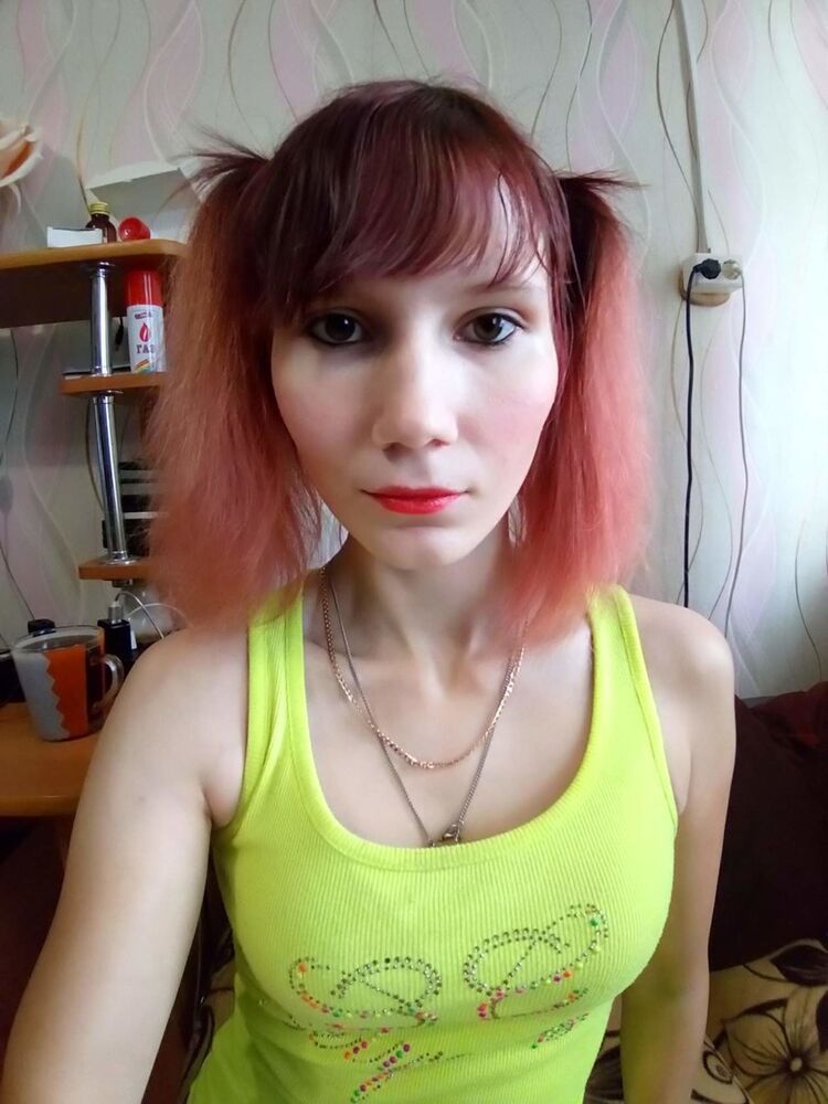  18036781  , 30 ,    