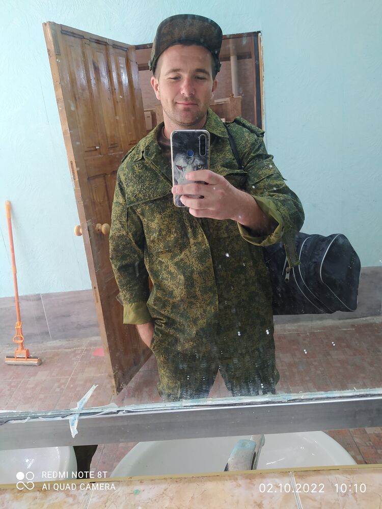 ���������� �����������, ���� ������� �������, 32 ����, ������������ ��� ������, ����� � ���������