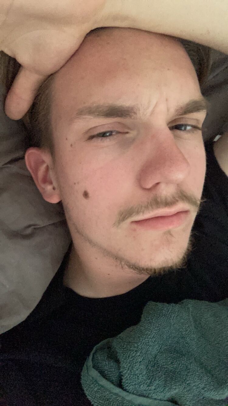 ���� 54921991 ����� Kacper, 20 ���, ���� ���������� � Raciborz