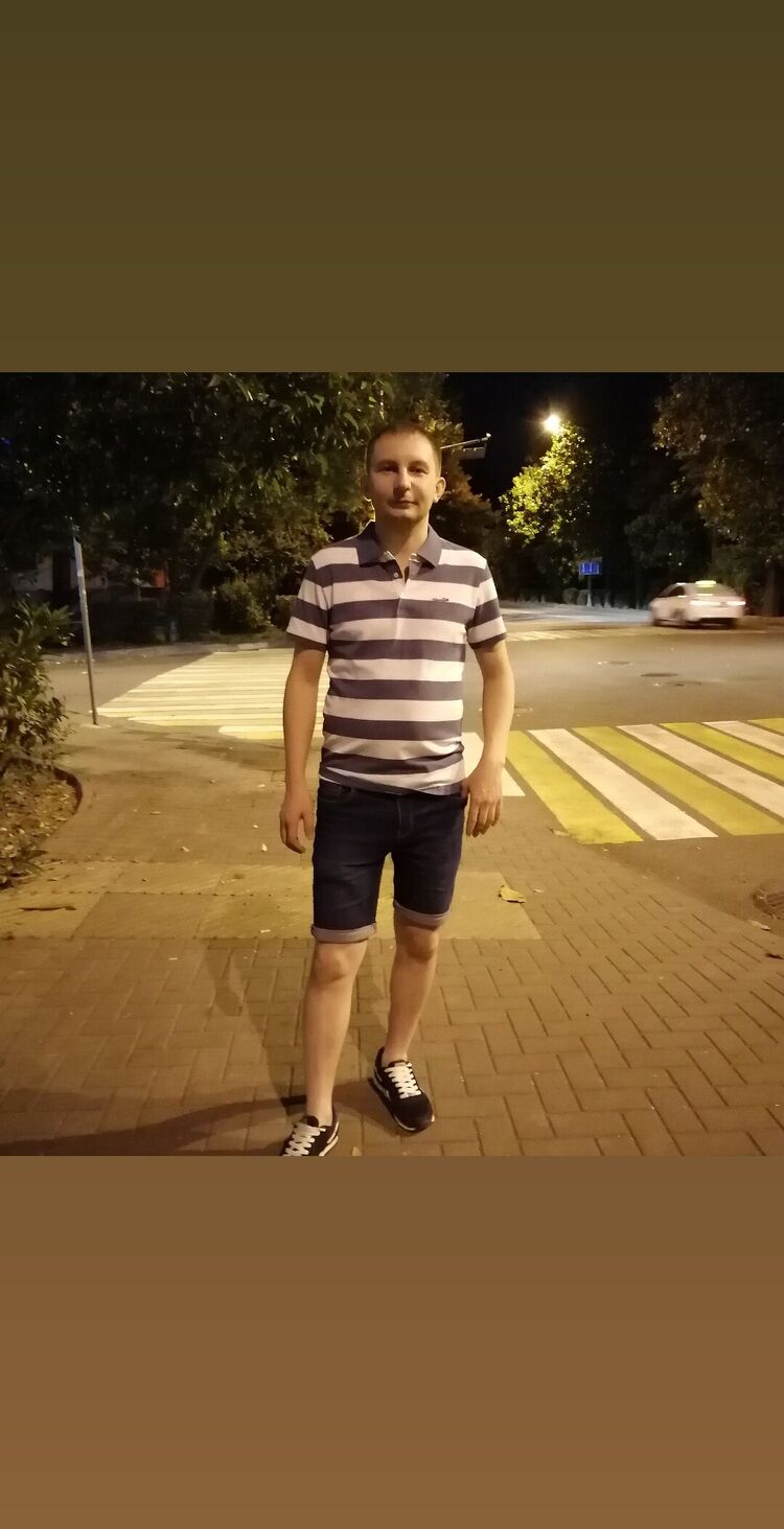  ,   , 38 ,   ,   , c 