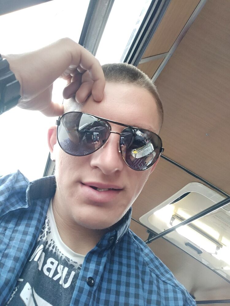 ���� 20861281 ������� ����, 28 ���, ���� ���������� � �����