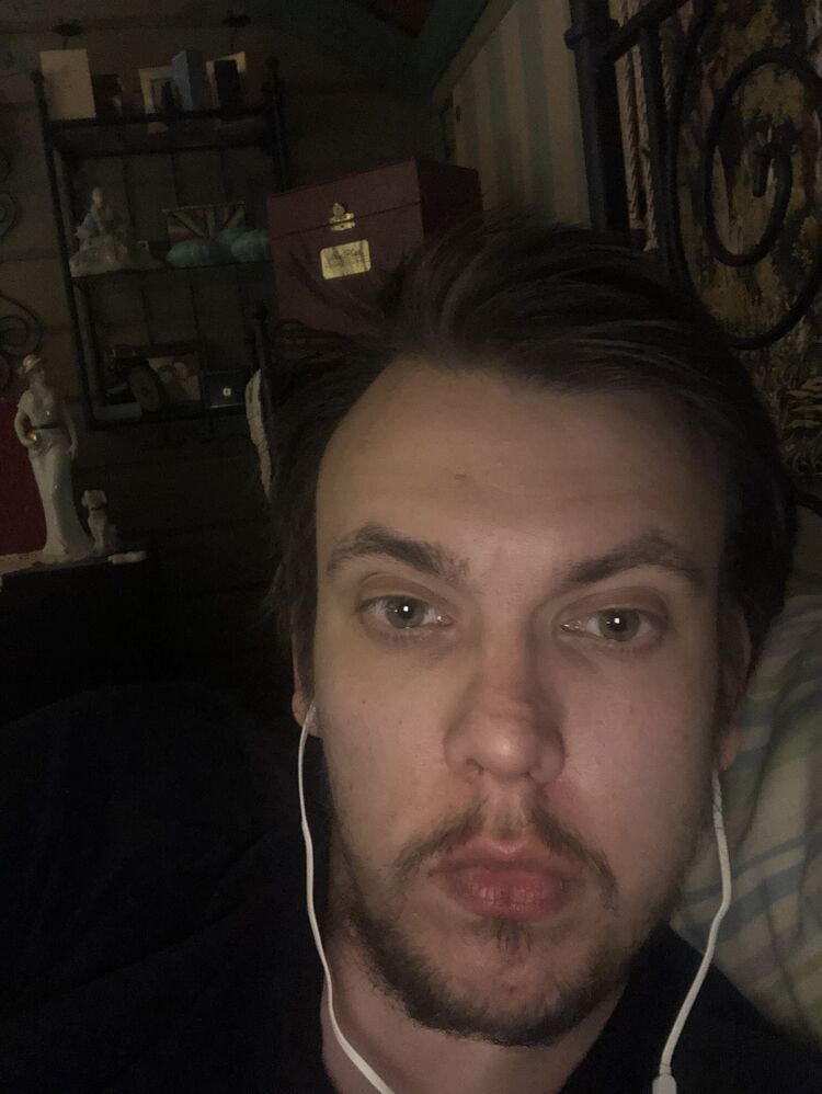 ���� 34546091 ������� ������, 33 ����, ���� ���������� � ������