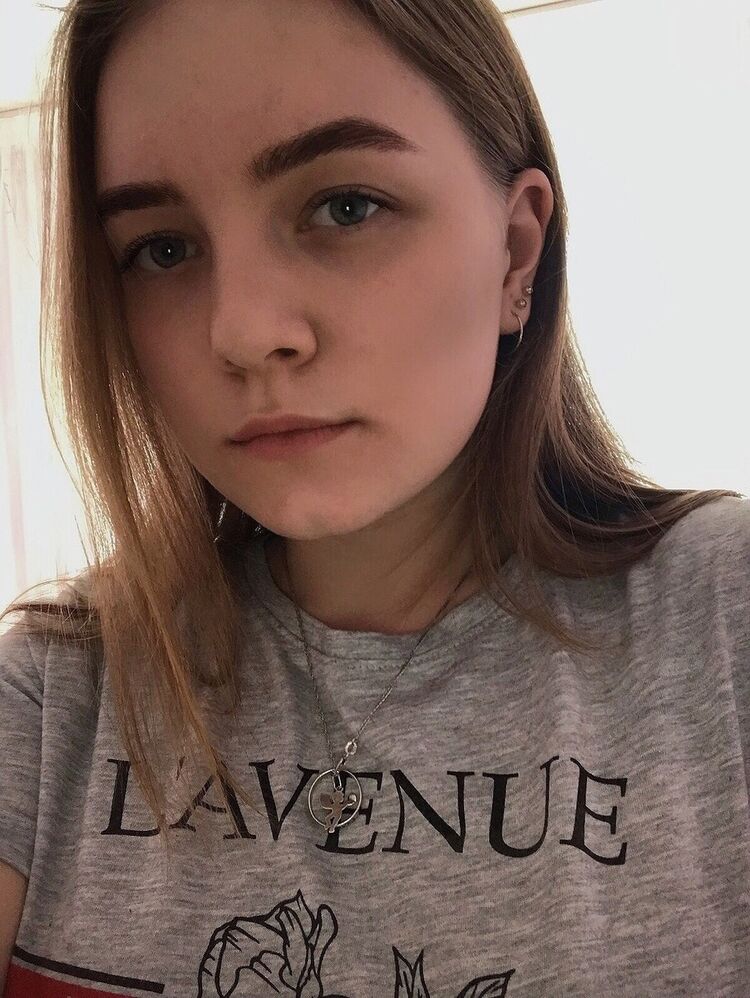 ���� 17678491 ������� �����, 27 ���, ���� ���������� � ������