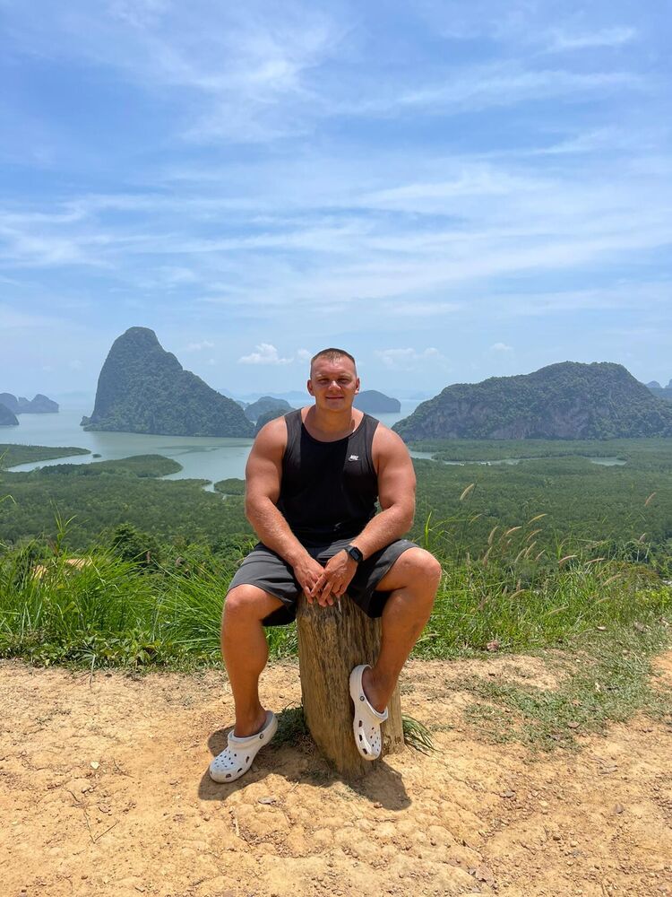 ���� 35072731 ������� �������, 43 ����, ���� ���������� � �������������