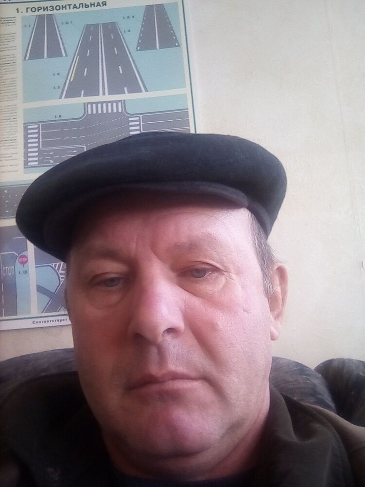 ���������� ������, ���� ������� �����, 55 ���, ������������ ��� ������, ����� � ���������, c�������� ���������