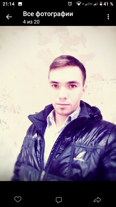  23979761  , 38 ,    -