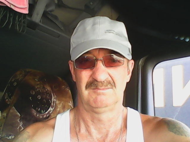  7802261  , 62 ,    