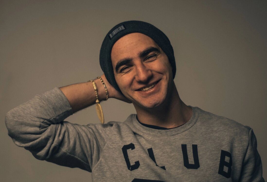 ���� 36352691 ������� �������, 28 ���, ���� ���������� � ������