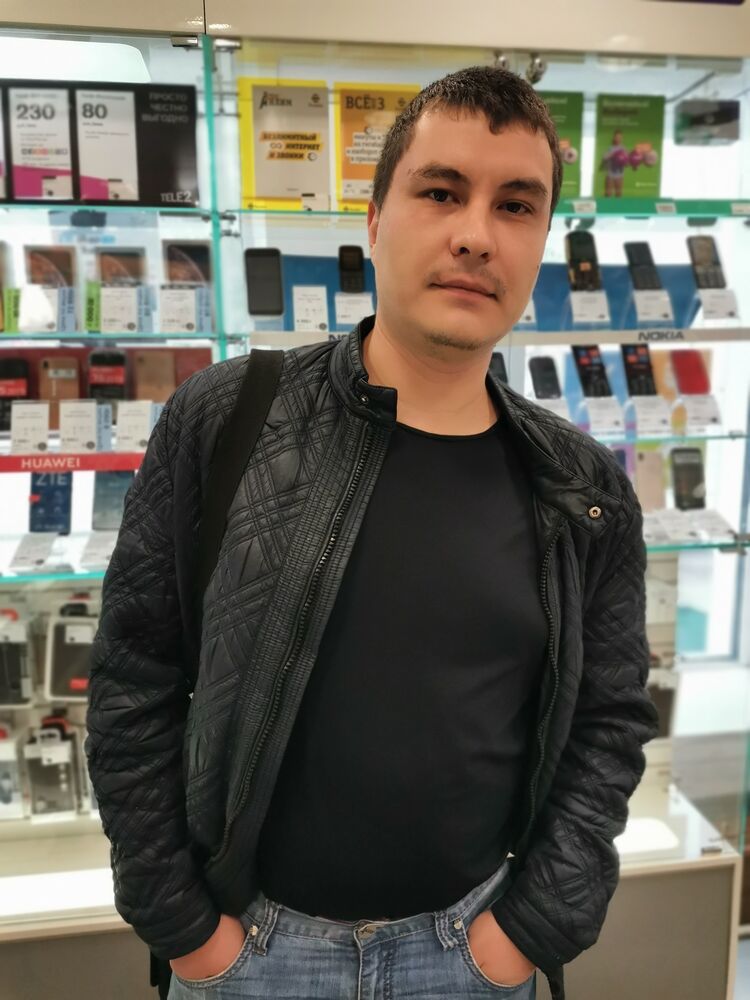 ���� 25576921 ������� ������, 37 ���, ���� ���������� � ������ ������