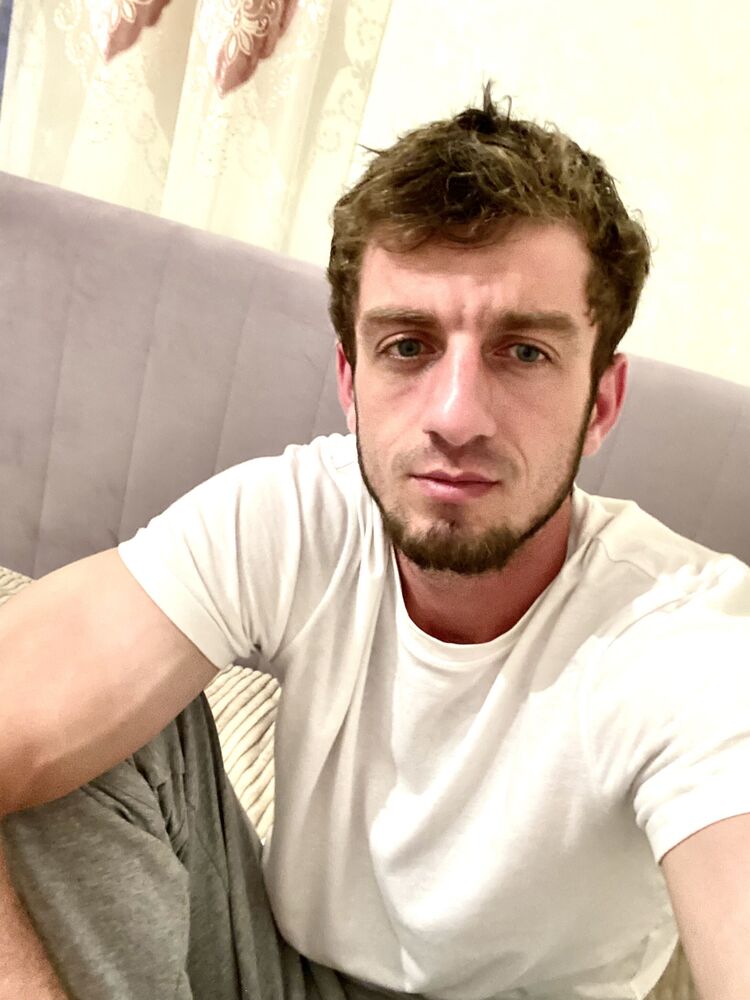 ���� 34413291 ������� �����, 33 ����, ���� ���������� � ���������