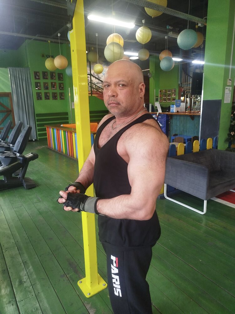  ,   , 47 ,     , c 