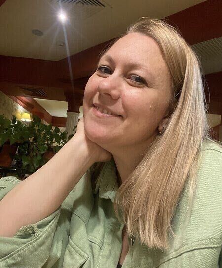 ���� 45162131 ������� �����, 48 ���, ���� ���������� � �����-����������