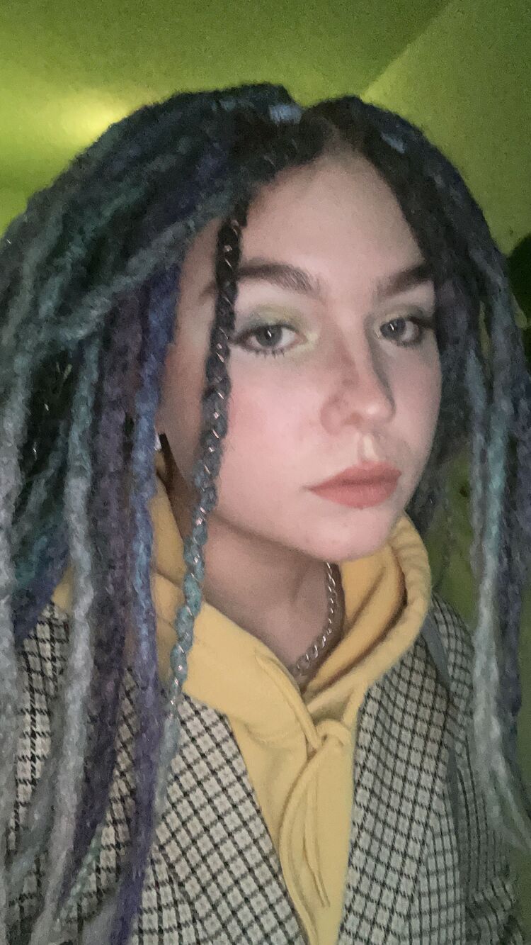 ���� 30622831 ������� ����, 21 ���, ���� ���������� � ������