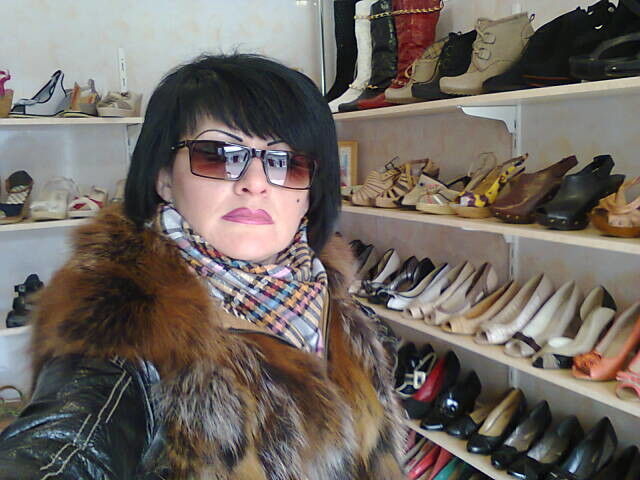  ,   , 47 ,   ,   , c 