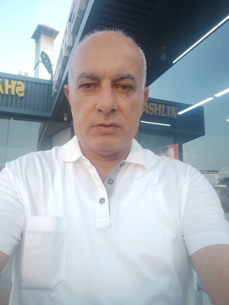 ���� 52840011 ������� Tekin, 50 ���, ���� ���������� � ����������