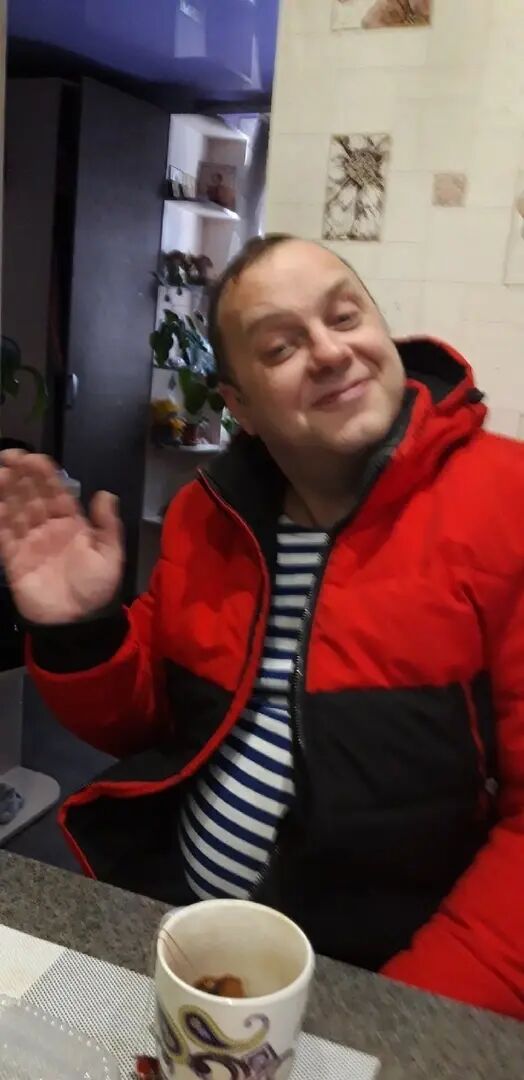 ���� 29668771 ������� ������, 48 ���, ���� ���������� � �������