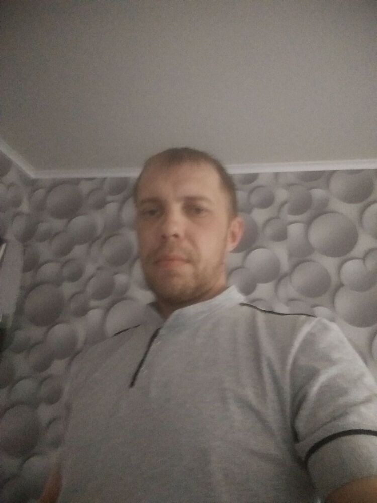  23022351  , 43 ,    