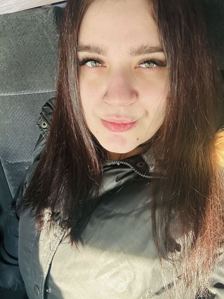 ���� 55586881 ������� ��������, 24 ����, ���� ���������� � �������